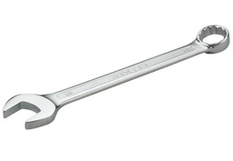 NOBEL CLE MIXTE 38*38  [10103838]