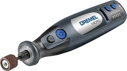 [F0138050JE] BOSCH DREMEL OUTIL MULTIFONCTION  8050 MICRO  