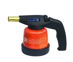 GENERIC CHALUMEAU A GAZ TYPHOON 100 []