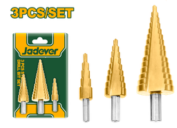 JEU DE 3 FRAISE ETAGERE JAD