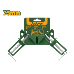 [JDACC353] JADEVER SERRE JOINT D ANGLE 75MM JAD  