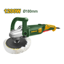 [JDAE1512001] POLISSEUSE 1200W