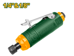 [JDAT5514] JADEVER MEULEUSE DROITE PNEUMATIQUE  