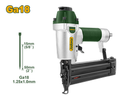 JADEVER CLOUEUR PNEUMATIQUE  [JDBN1550]