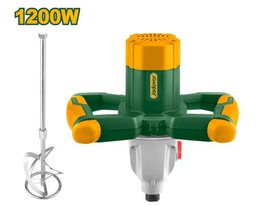 [JDMX151201] MIXER 1200W