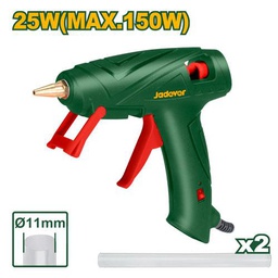 [JDGL3608] PISTOLET À COLLE 150W
