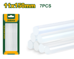 [JDGJ5515] BÂTON DE PISTOLET À COLLE