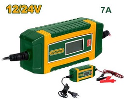 [JDBY1A071] CHARGEUR DE BATTERIE