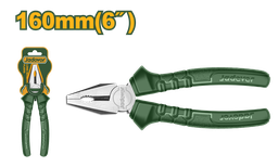 JADEVER PINCE UNIVERSELLE  [JDPL1926]