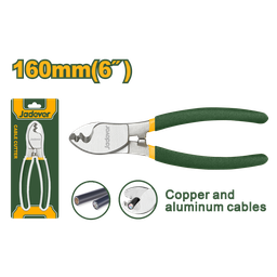 [JDCT1906] JADEVER COUPE CÂBLE  
