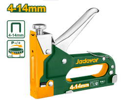 [JDGU3614] JADEVER AGRAFEUSE  