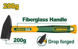 [JDHM1302] JADEVER MARTEAU DE MACHINISTE 200G  