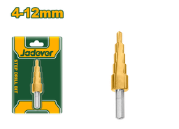 JADEVER FORET ÉTAGÉ  [JDJD1401]