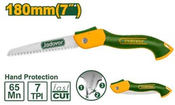 JADEVER SCIE PLIANTE  [JDHW4607]