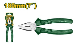 [JDPL1927] JADEVER PINCE UNIVERSELLE  