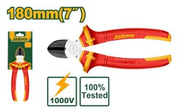 [JDPL3937] JADEVER PINCE COUPANTE DIAGONALE ISOLÉE  