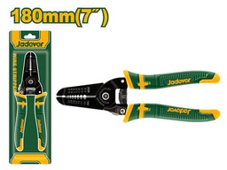 JADEVER PINCE À DÉNUDER  [JDPL5607]