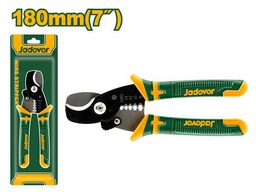 [JDPL5617] PINCE À DÉNUDER