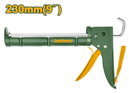 [JDCG2309] JADEVER PISTOLET À CALFEUTRER  