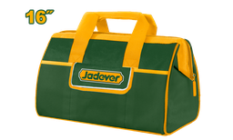 JADEVER SAC A OUTILS 16"   [JDTG3116]