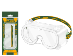[JDSG2801] JADEVER LUNETTES DE SÉCURITÉ  