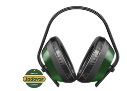 [JDEM1101] JADEVER CASQUE ANTI BRUITS  