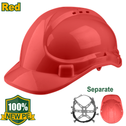 [JDSH1304] CASQUE DE SÉCURITÉ