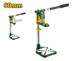 [JDADS1509] JADEVER SUPPORT DE PERCEUSE  