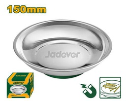 [JDMC6001] JADEVER PLATEAU DE RANGEMENT MAGNÉTIQUE  