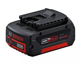 BATTERIE 18V 3AH GBA18V