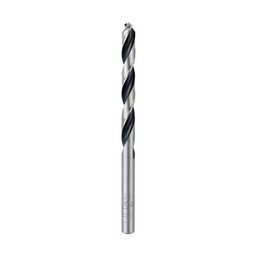 BOSCH 10 FORET HÉLICOÏDAL HSS POINTTEQ 1MM [2608577178]