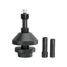 CENTREUR D EMBRAYAGE KRAFTMULLER ARRACHE CREMAILLERE