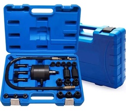 KRAFT ARRACHE INJECTEUR  