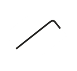 [1083070] NOBEL CLE MALE HEX LONGUE 7MM  