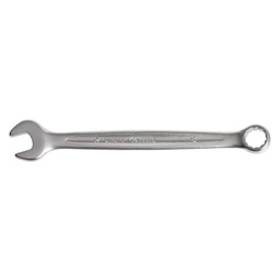 [DL140021L] DELI Clé mixte 21mm [DL140021L]