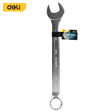 [DL140022L] DELI CLÉ MIXTE 22MM  