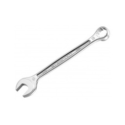 [DL140027L] DELI Clé mixte 27mm [DL140027L]