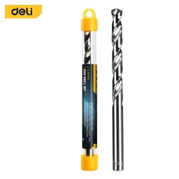 [DL16090G] DELI MÈCHE HSS 9MM  