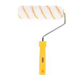 [DL509619] DELI BROSSE CYLINDRIQUE (PAROI EXTÉRIEURE) TAILLE : 9 "  