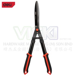 [DL580421] DELI TAILLE HAIE : 26,5"  
