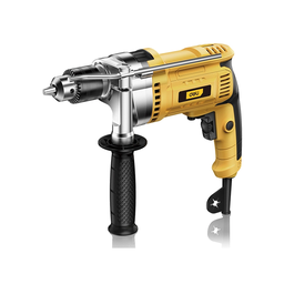 [DL-CZ13-E3] DELI PERCEUSE À PERCUSSION 1050W 13MM  