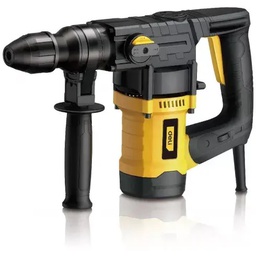 [DL-DC28-E1] DELI MARTEAU PERFORATEUR 1050W 28MM  