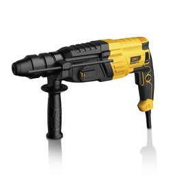 [DL-DC28-E3] DELI Marteau perforateur 1000W 28mm [DL-DC28-E3]