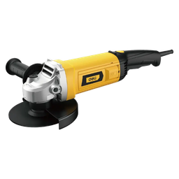 [DL-JM230-E2] DELI Meuleuse d’angle 2400W230mm [DL-JM230-E2]