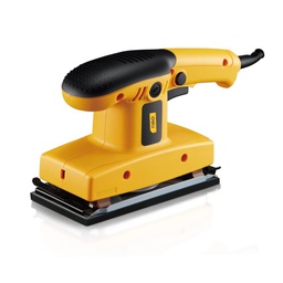 [DL-SG180-E2] DELI PONCEUSE DE FINITION 300W 93*185MM  