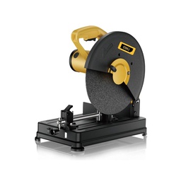 DELI TRONÇONNEUSE 2300W 355MM  [DL-XQ355-E1]