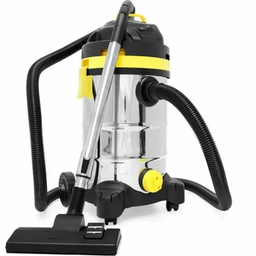 DELI Aspirateur professionnel 25L [DL881825] (copie)