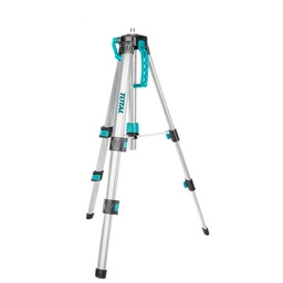 MAKUTE SUPPORT NIVEAU LASER 1.6M 
