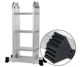 NEXTEP ECHELLE ALUMINIUM MULTI USAGE 4x3 3.70M REF: UP403FAZ [FI-EAM000493]