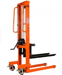 GENERIC GERBEUR MANUEL 2T 3M []